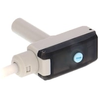 �o�h�r�b�n�@���^���̓Z���T�P�P