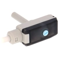 �o�h�r�b�n�@���^���̓Z���T�P�P