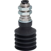 �o�h�r�b�n�@�^��p�b�h