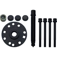 �����@�n�C�G�[�X�E�L�����o�����p�n�u�v�[���[