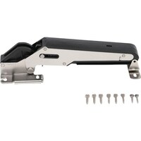 �r�t�f�`�s�r�t�m�d�@�i�P�W�O�O�S�X�T�O�P�j�`�q�m�|