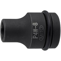 �~�g���C�@�P�^�Q�C���p�N�g�����`�p�E�G���h�i�b�g�p