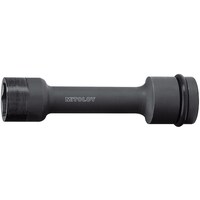 �~�g���C�@�P�^�Q�z�C�[���i�b�g�p�b�e�\�P�b�g