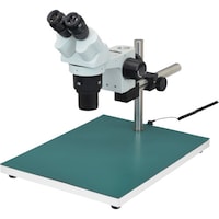 �g�n�y�`�m�@���̌�����