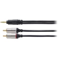 �I�[�f�B�I�e�N�j�J�@�I�[�f�B�I�P�[�u���@�X�e���I�~