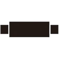 �I�[�f�B�I�e�N�j�J�@�����v���O�@�s���W���b�N�[�s��