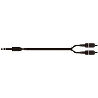 �I�[�f�B�I�e�N�j�J�@���C���P�[�u���@�X�e���I�W���v