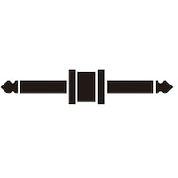 �I�[�f�B�I�e�N�j�J�@�ڑ��v���O�@���m�����W���v���O