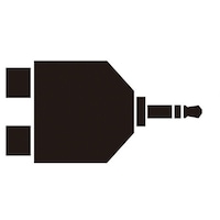 �I�[�f�B�I�e�N�j�J�@�ϊ��v���O�@�s���W���b�N�i�k�A