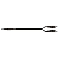 �I�[�f�B�I�e�N�j�J�@���C���P�[�u���@�X�e���I�W���v