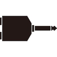 �I�[�f�B�I�e�N�j�J�@���z�v���O�@���m�����W���W���b