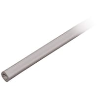 ���c�@�e���g�`���[�u�@�Q�O�O����