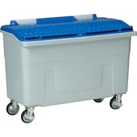 �T���R�[�@�U�U�U�O�O�O�@�T���N���[���{�b�N�X���U�U