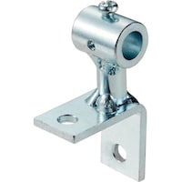 ���c�@�n�r���[�V���O�o�[�@�k�a�@�k�^�u���P�b�g�i�X