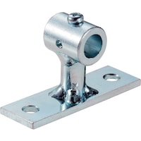 ���c�@�n�r���[�V���O�o�[�@�k�a�@�u���P�b�g�i�X���p