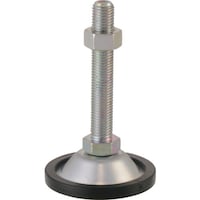 �_�C���A�h�e�b�N�@�A�W���X�^�[�{���g�@�W���p�@�J�o