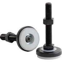 �_�C���A�h�e�b�N�@�A�W���X�^�[�{���g�@�y�h�U�p�@��