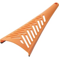 �r�t�m�b�q�`�e�s�@�卪���낵