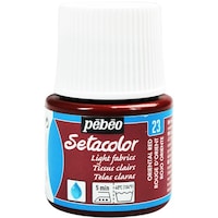 �o���������@�z�p�����A�N�����G��Z�^�J���[�����F�@