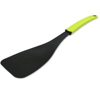 �r�t�m�b�q�`�e�s�@�i�C�����^�[�i�[