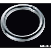 �ӂ����@�ۃJ��