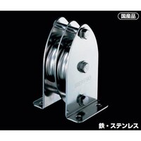 �ӂ����@�Œ�u���b�N�@�^�e�^�Q�ԂX�O����