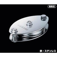 �ӂ����@�Œ�u���b�N�@���R�^�P�ԂX�O����