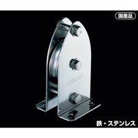 �ӂ����@�Œ�u���b�N�@�^�e�^�P�ԂX�O����