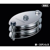 �ӂ����@�Œ�u���b�N�@���R�^�Q�ԂX�O����