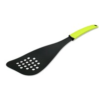 �r�t�m�b�q�`�e�s�@�i�C�����o�^�[�r�[�^�[