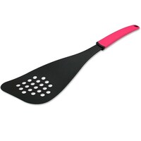 �r�t�m�b�q�`�e�s�@�i�C�����o�^�[�r�[�^�[