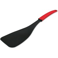 �r�t�m�b�q�`�e�s�@�i�C�����^�[�i�[