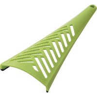 �r�t�m�b�q�`�e�s�@�卪���낵