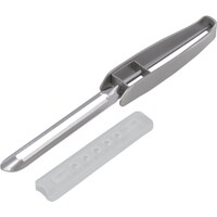 �r�t�m�b�q�`�e�s�@�����O�s�[���[�v���X�@�i���S�P�[