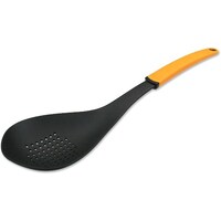 �r�t�m�b�q�`�e�s�@�i�C�����U���^�X�v�[��