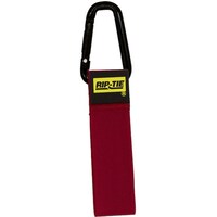 �q�h�o�|�s�h�d�@�P�[�u���L�����A�[�i�O�p�J���r�i�E