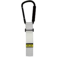 �q�h�o�|�s�h�d�@�P�[�u���L�����A�[�i����J���r�i�E