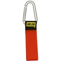 �q�h�o�|�s�h�d�@�P�[�u���L�����A�[�i�O�p�J���r�i�E