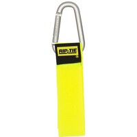 �q�h�o�|�s�h�d�@�P�[�u���L�����A�[�i�O�p�J���r�i�E