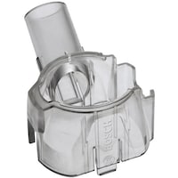 �{�b�V���@�W����J�o�[