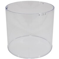 �i�d�e�b�n�l�@�܂�Ă�z�[���\�[�h����J�o�[