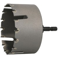 �i�d�e�b�n�l�@�܂�Ă�z�[���\�[�֐n