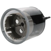 �i�d�e�b�n�l�@�܂�Ă�z�[���\�[