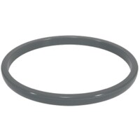 �i�d�e�b�n�l�@�܂�Ă�z�[���\�[�h����J�o�[�L���b