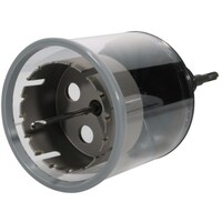 �i�d�e�b�n�l�@�܂�Ă�z�[���\�[