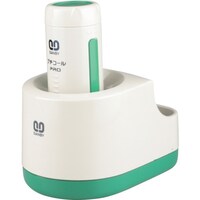 �r�`�m�a�x�@�v�`�R�[���o�q�n�P�T�ʐ��i�X�^���h���`