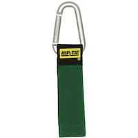 �q�h�o�|�s�h�d�@�P�[�u���L�����A�[�i�O�p�J���r�i�E