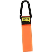 �q�h�o�|�s�h�d�@�P�[�u���L�����A�[�i�O�p�J���r�i�E