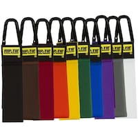 �q�h�o�|�s�h�d�@�P�[�u���L�����A�[�i�O�p�J���r�i�E