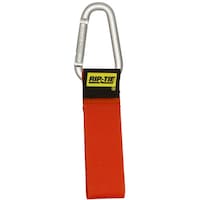 �q�h�o�|�s�h�d�@�P�[�u���L�����A�[�i�O�p�J���r�i�E